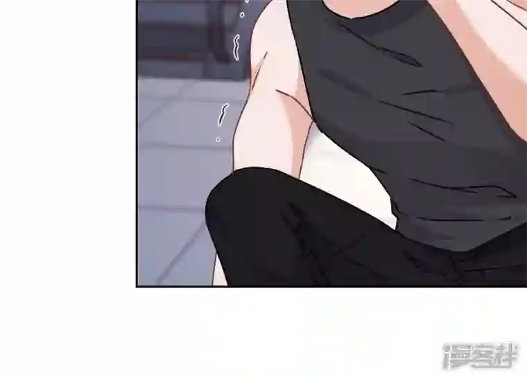 最豪赘婿 龙王殿第84话 枫雨地产是黑企？