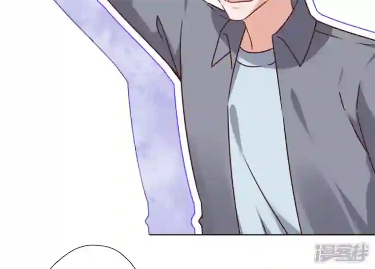 最豪赘婿 龙王殿第84话 枫雨地产是黑企？