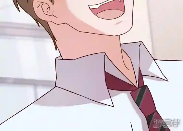 最豪赘婿 龙王殿第84话 枫雨地产是黑企？