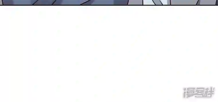 最豪赘婿 龙王殿第84话 枫雨地产是黑企？