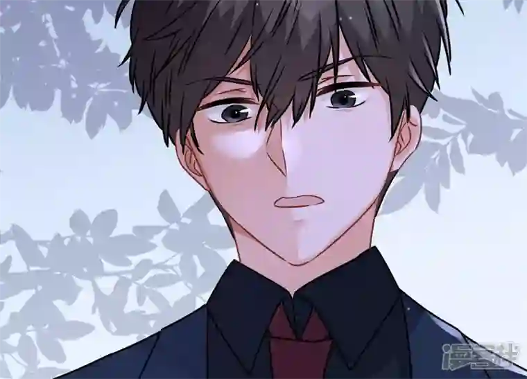 最豪赘婿 龙王殿第84话 枫雨地产是黑企？