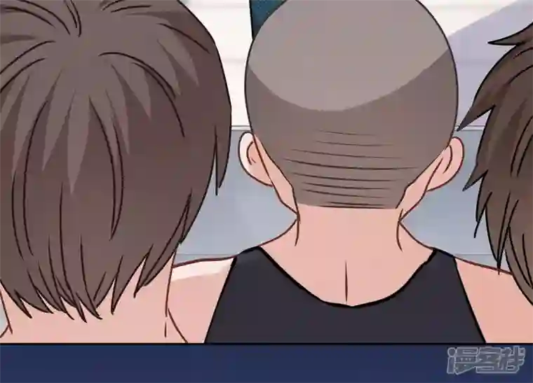 最豪赘婿 龙王殿第84话 枫雨地产是黑企？