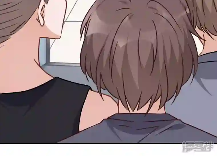 最豪赘婿 龙王殿第85话 对人渣不需要客气