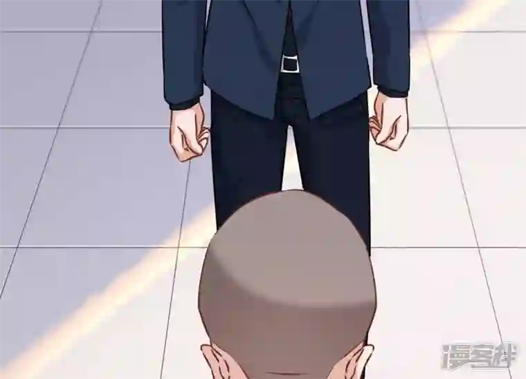 最豪赘婿 龙王殿第85话 对人渣不需要客气