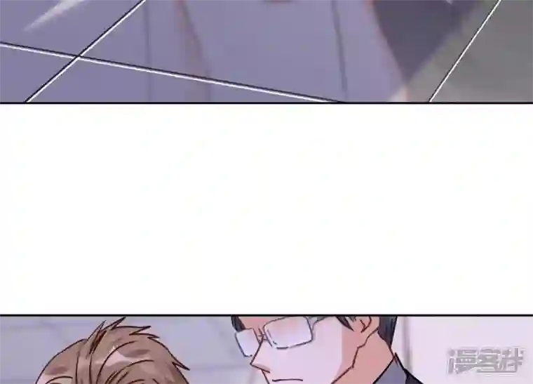 最豪赘婿 龙王殿第85话 对人渣不需要客气