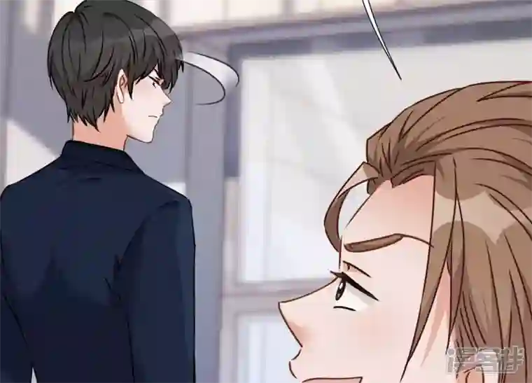 最豪赘婿 龙王殿第85话 对人渣不需要客气