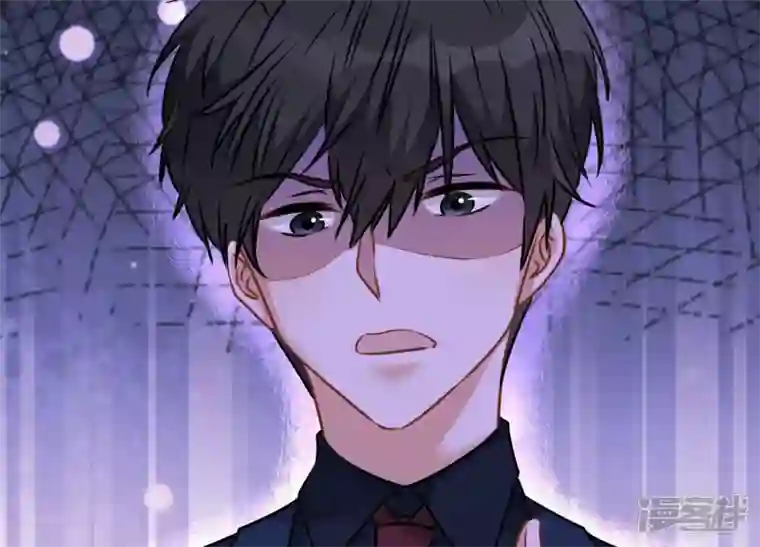 最豪赘婿 龙王殿第85话 对人渣不需要客气