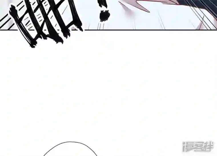 最豪赘婿 龙王殿第85话 对人渣不需要客气