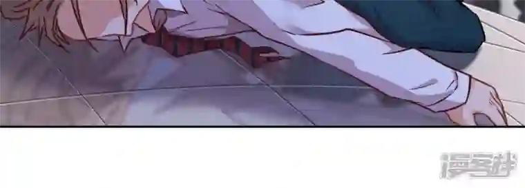 最豪赘婿 龙王殿第85话 对人渣不需要客气