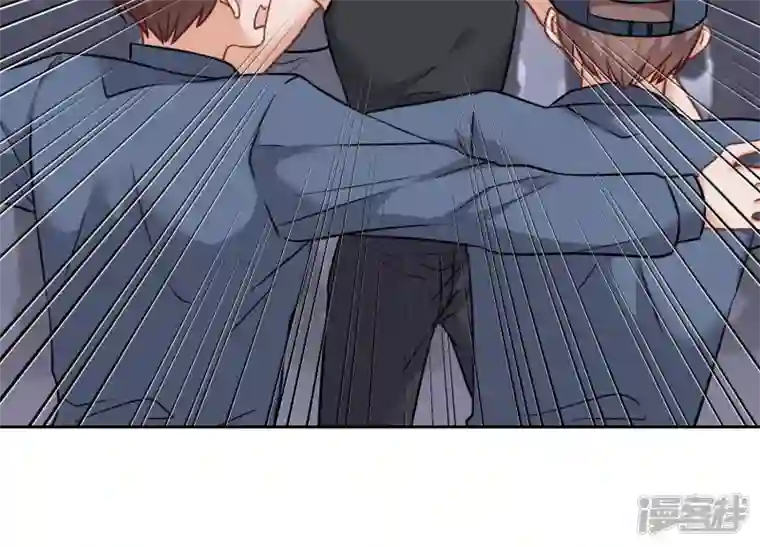 最豪赘婿 龙王殿第86话 自食潲水