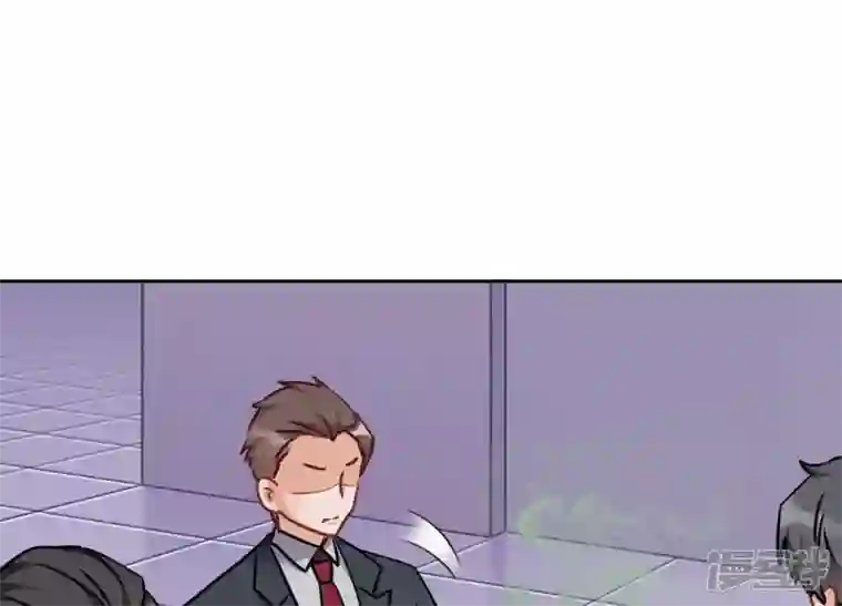 最豪赘婿 龙王殿第86话 自食潲水