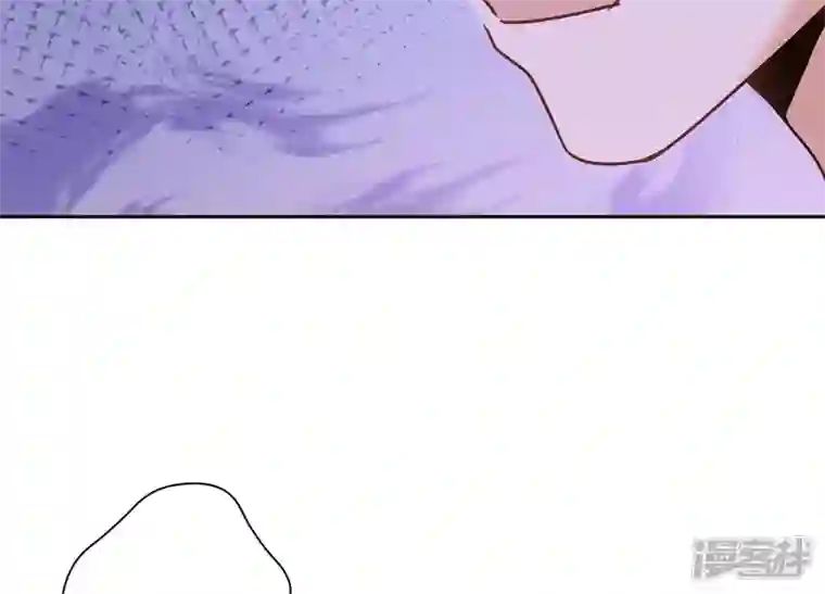 最豪赘婿 龙王殿第86话 自食潲水