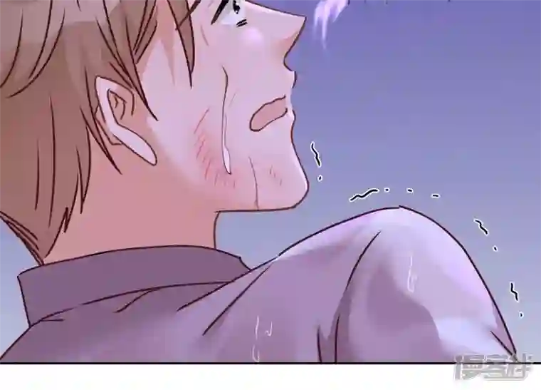 最豪赘婿 龙王殿第86话 自食潲水