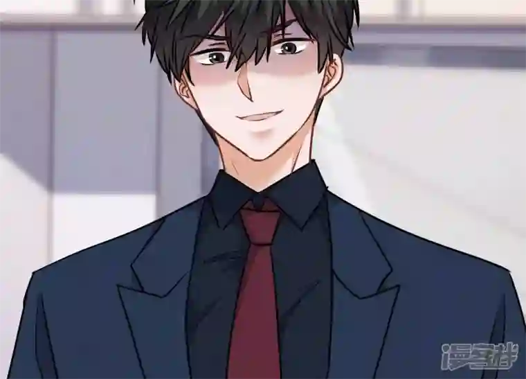 最豪赘婿 龙王殿第86话 自食潲水