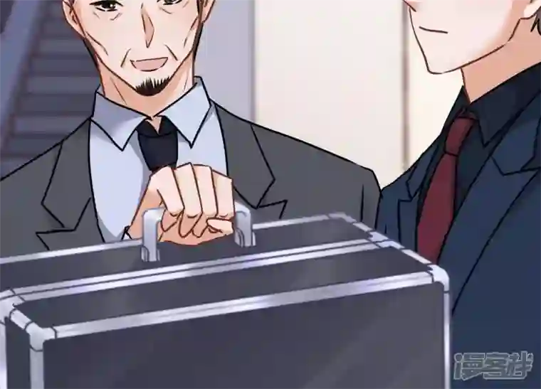 最豪赘婿 龙王殿第86话 自食潲水