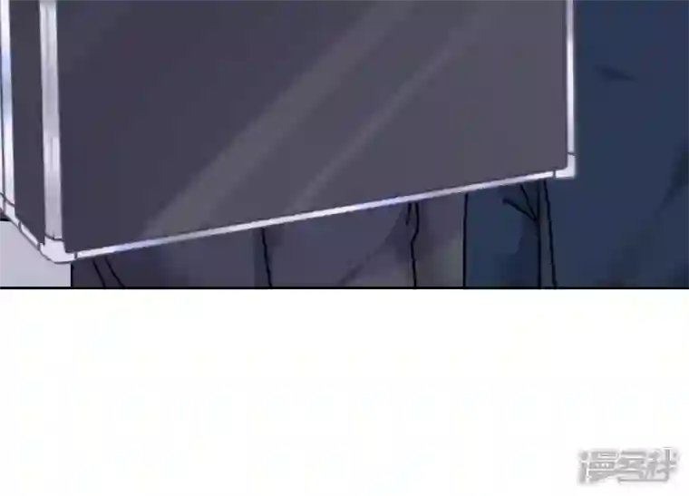 最豪赘婿 龙王殿第86话 自食潲水