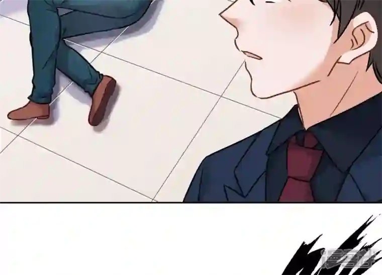 最豪赘婿 龙王殿第86话 自食潲水