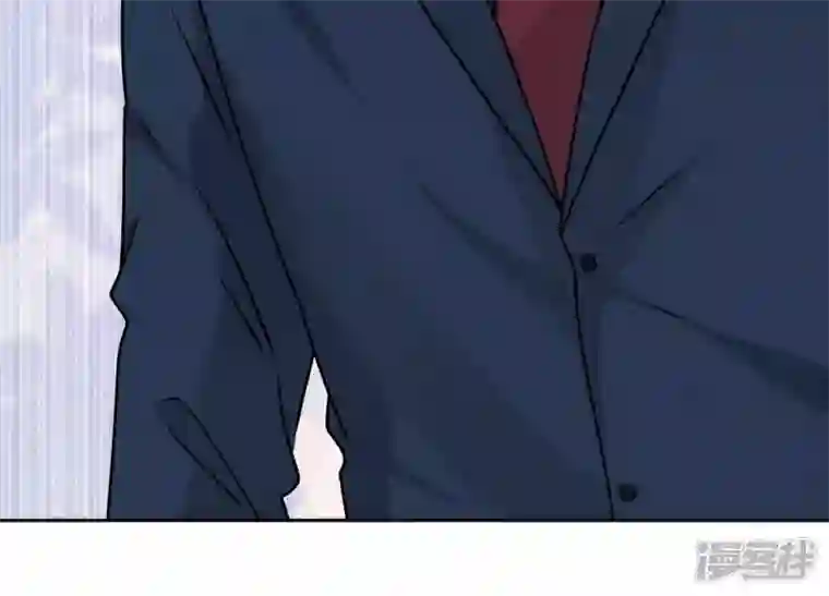 最豪赘婿 龙王殿第87话 神秘惊喜