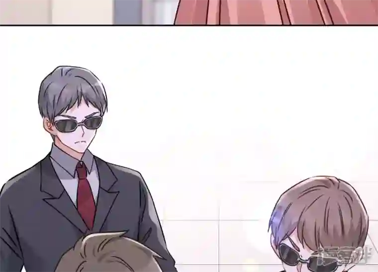 最豪赘婿 龙王殿第87话 神秘惊喜