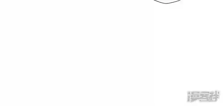 最豪赘婿 龙王殿第87话 神秘惊喜