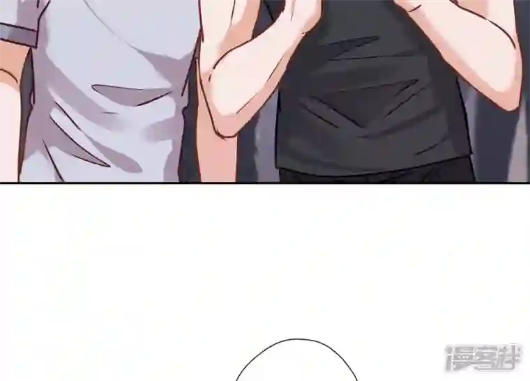 最豪赘婿 龙王殿第87话 神秘惊喜