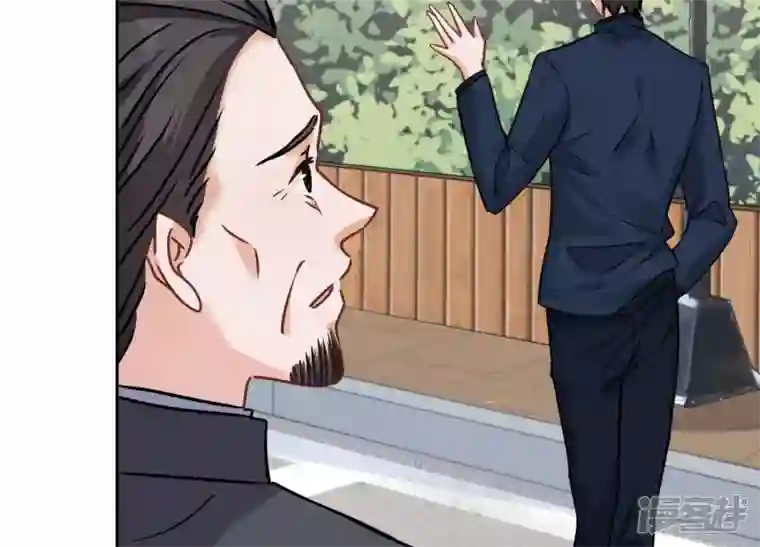 最豪赘婿 龙王殿第88话 人不可貌相