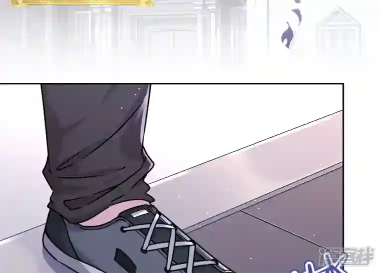 最豪赘婿 龙王殿第88话 人不可貌相