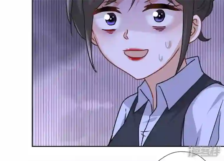 最豪赘婿 龙王殿第88话 人不可貌相