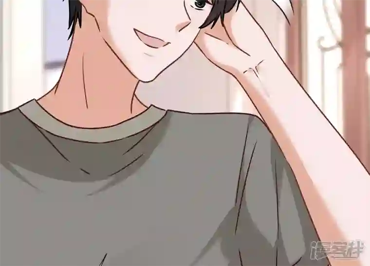 最豪赘婿 龙王殿第88话 人不可貌相