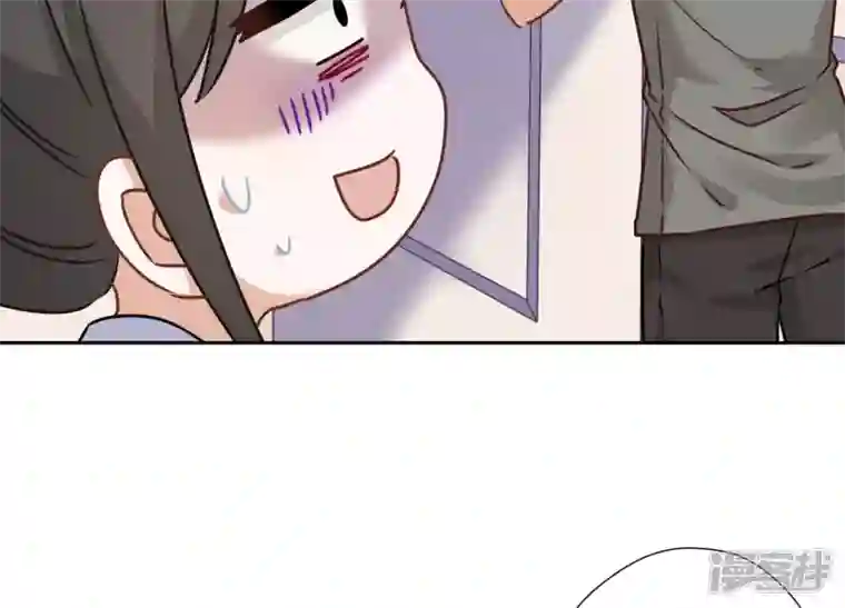 最豪赘婿 龙王殿第88话 人不可貌相