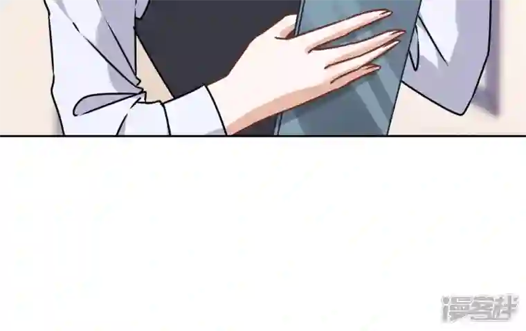 最豪赘婿 龙王殿第88话 人不可貌相