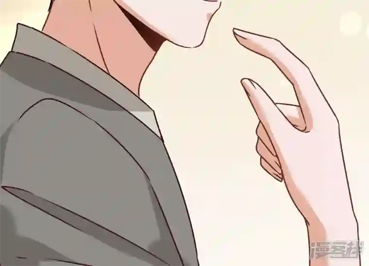 最豪赘婿 龙王殿第88话 人不可貌相