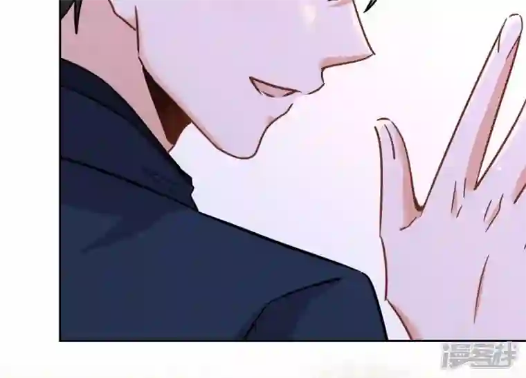 最豪赘婿 龙王殿第88话 人不可貌相