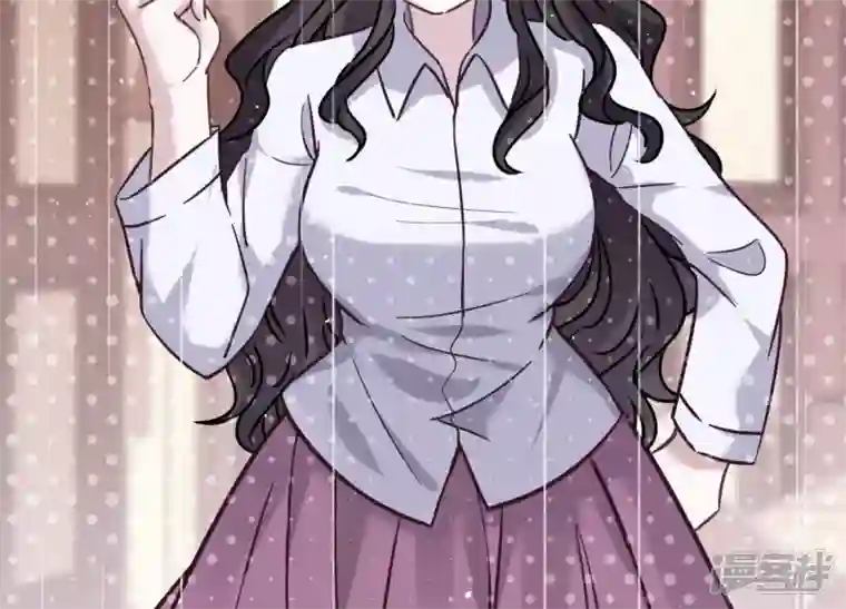 最豪赘婿 龙王殿第88话 人不可貌相