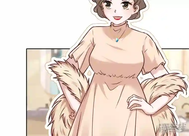 最豪赘婿 龙王殿第89话 想低调都这么难