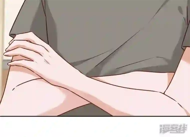 最豪赘婿 龙王殿第89话 想低调都这么难