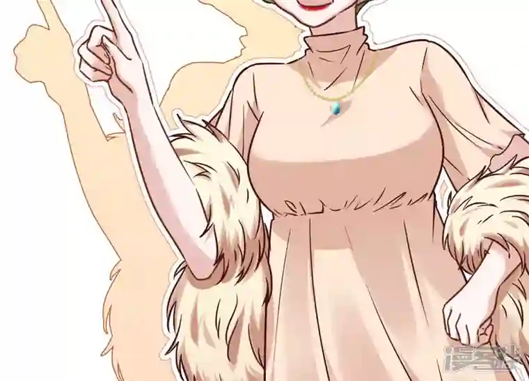 最豪赘婿 龙王殿第89话 想低调都这么难