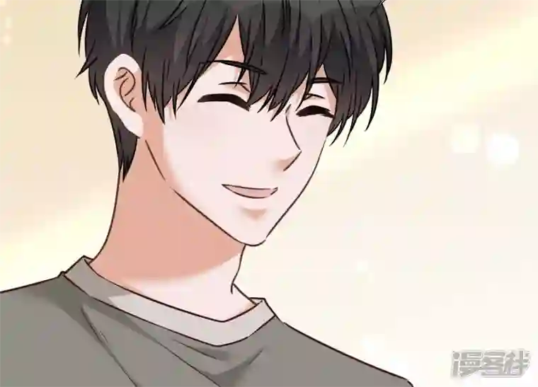 最豪赘婿 龙王殿第89话 想低调都这么难