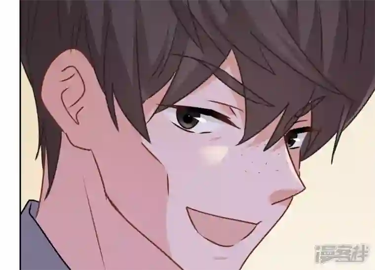 最豪赘婿 龙王殿第91话 错失大单