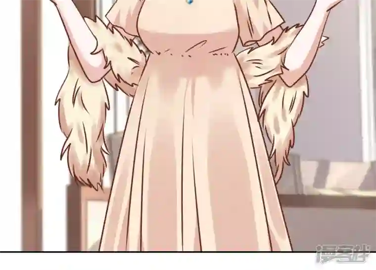 最豪赘婿 龙王殿第91话 错失大单