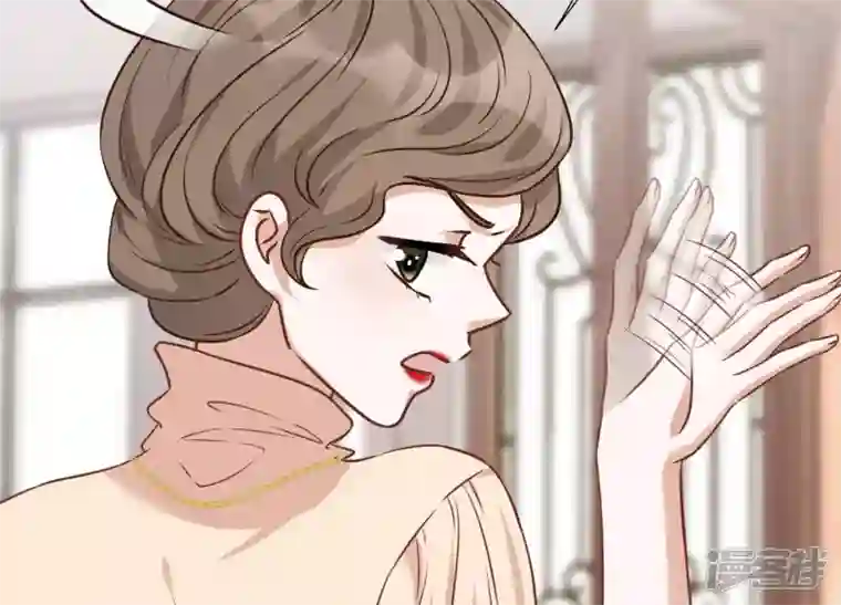 最豪赘婿 龙王殿第91话 错失大单