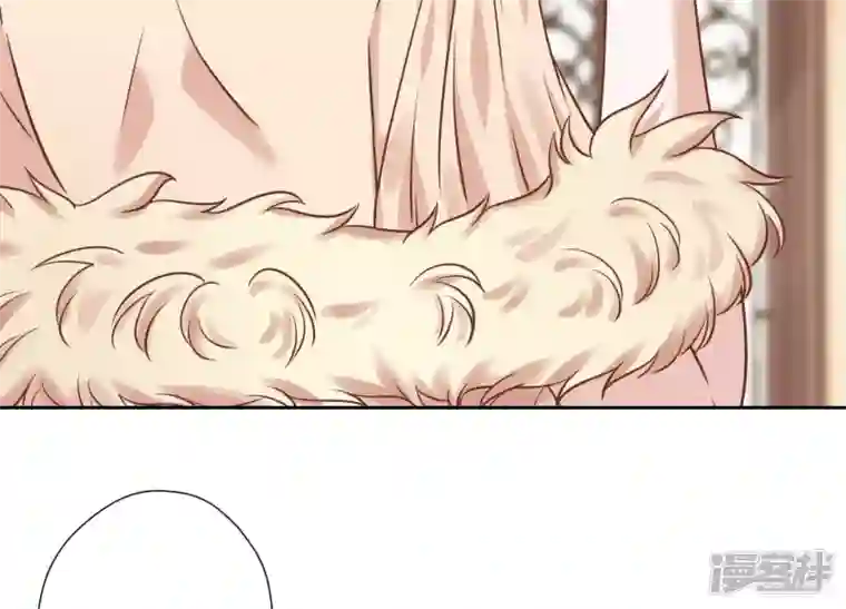 最豪赘婿 龙王殿第91话 错失大单