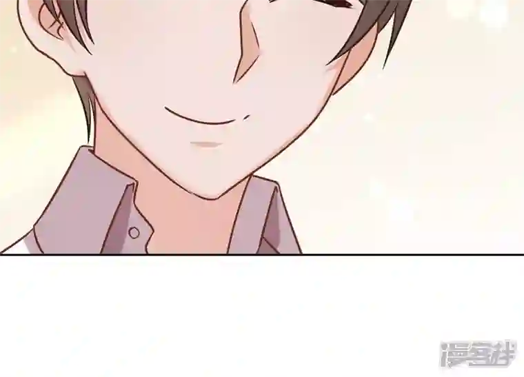 最豪赘婿 龙王殿第91话 错失大单