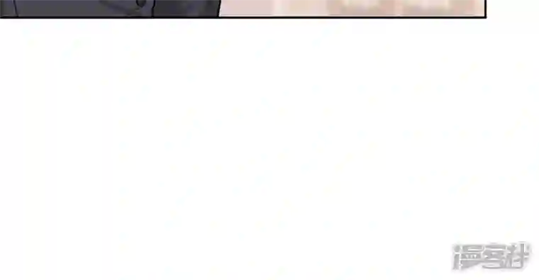 最豪赘婿 龙王殿第91话 错失大单