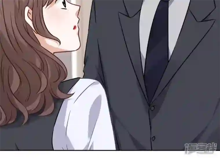 最豪赘婿 龙王殿第91话 错失大单