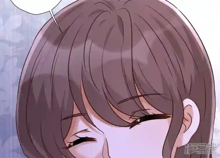 最豪赘婿 龙王殿第91话 错失大单