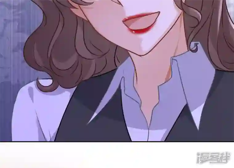 最豪赘婿 龙王殿第91话 错失大单