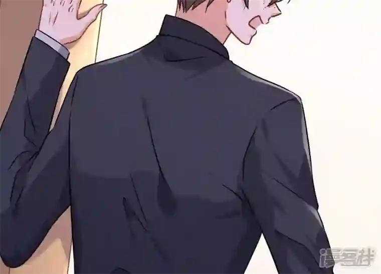 最豪赘婿 龙王殿第91话 错失大单