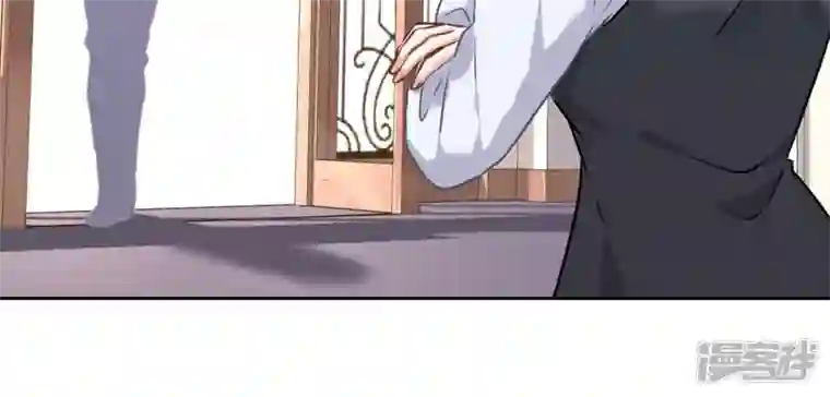 最豪赘婿 龙王殿第91话 错失大单