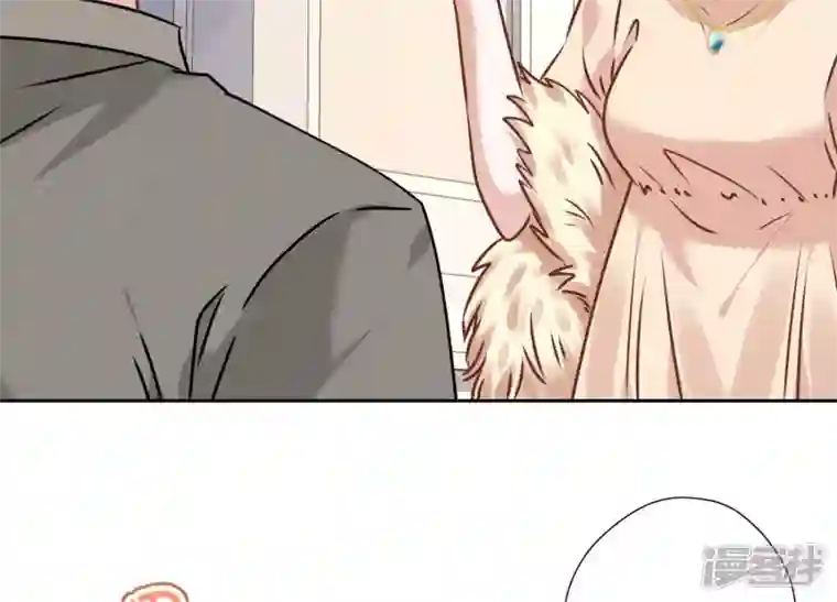 最豪赘婿 龙王殿第91话 错失大单